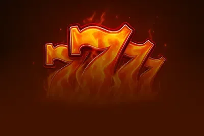 Hot to Burn™