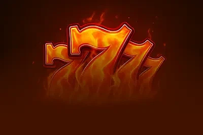 Hot to Burn™