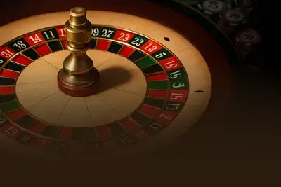 Euro Roulette