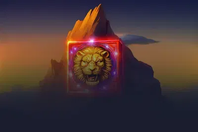 Perseus
