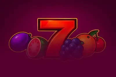 Seven Seven
