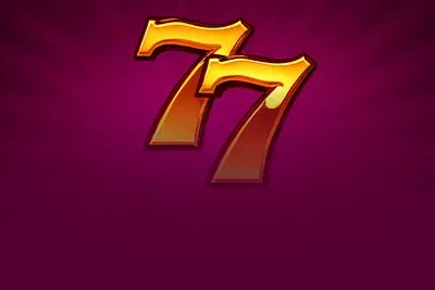 Seventy Seven
