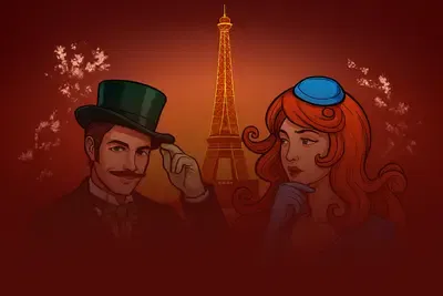 Belle Epoque