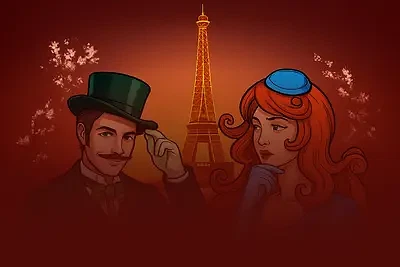 Belle Epoque