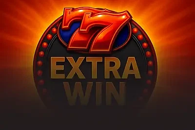 Extra Win