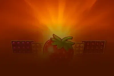 Fruitrays