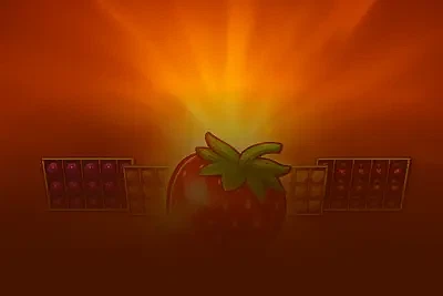 Fruitrays