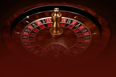 Auto Roulette
