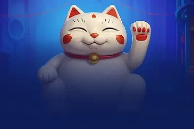 Fortune Cats
