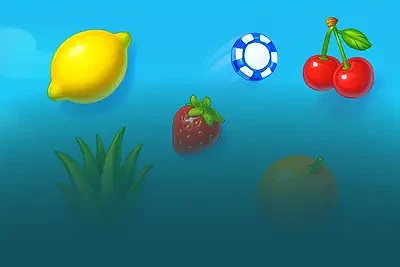 Fruitsie