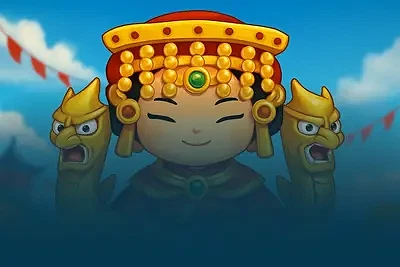 Mazu