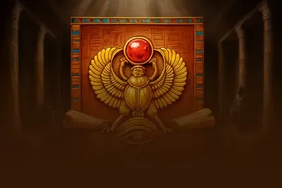 Book of Pyramids
