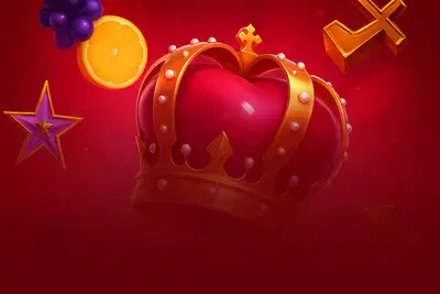 Royal Crown