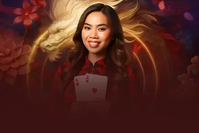 Imperial Baccarat