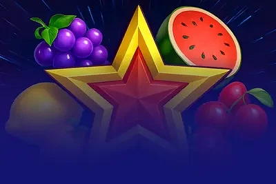 Hot Fruits