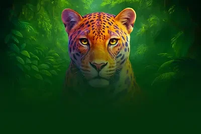 Jaguar Gold