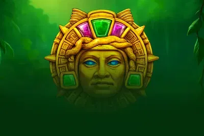 Aztec Gems Deluxe™