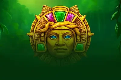 Aztec Gems Deluxe™