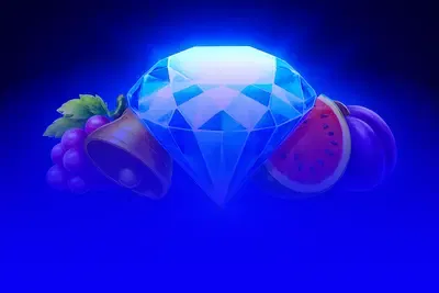 Diamond Wins: Hold and Win