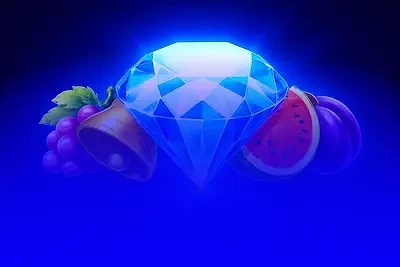 Diamond Wins: Hold and Win