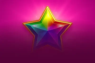 Star Clusters