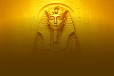 Book of Gold: Multichance