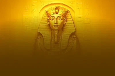Book of Gold: Multichance