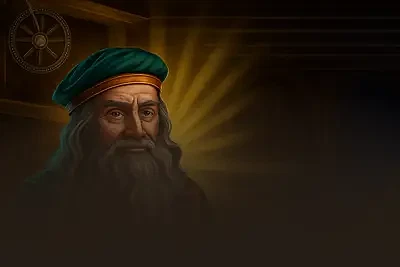 Age Of Da Vinci