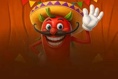 Mexicaliente