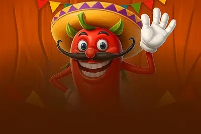 Mexicaliente