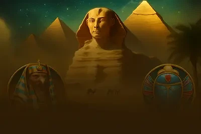 Journey of Ra Scratch