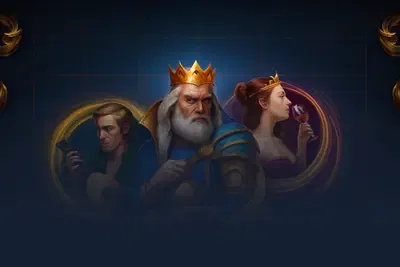 Casino Spin