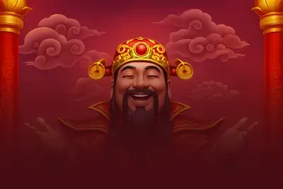 Master of Fortune