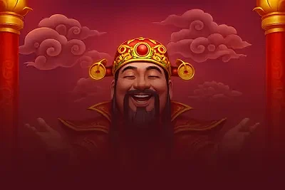 Master of Fortune