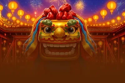Festival of Fortune