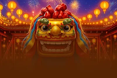 Festival of Fortune