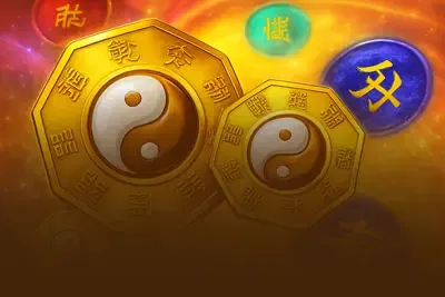 Bagua