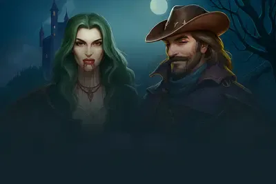 Van Helsing's Book of the Undead