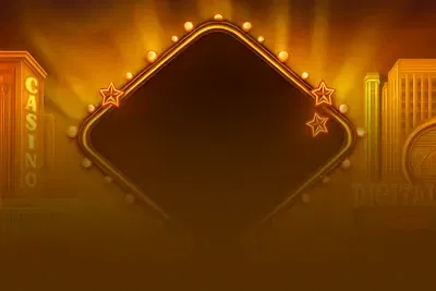 Slot Vegas