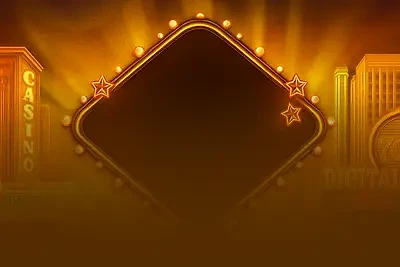 Slot Vegas
