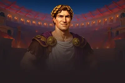 Arena of Gold
