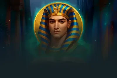 Book of Atem