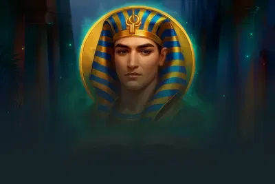 Book of Atem