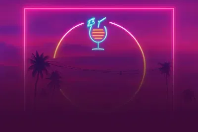Electric Avenue