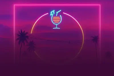 Electric Avenue