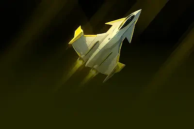 JetX