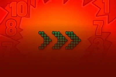 Lucky Streak Mk2