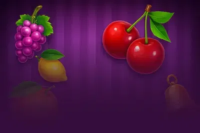 Classic Fruits