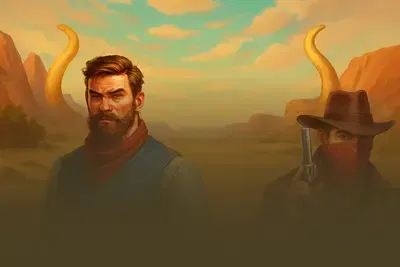 Western wilds