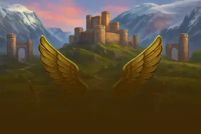 Age of Conquest